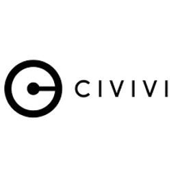 CIVIVI Affiliate Program