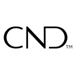 CND Affiliate Program