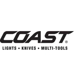 COAST Products Affiliate Program