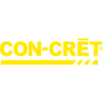 CON-CRET Affiliate Program