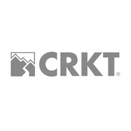 CRKT Knives Affiliate Program