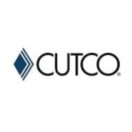 CUTCO Affiliate Program