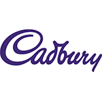 Cadbury Affiliate Program