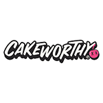 Cakeworthy Affiliate Program