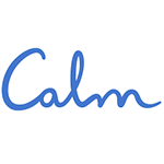 Calm Affiliate Program