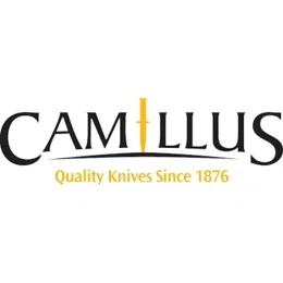 Camillus Knives Affiliate Program