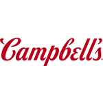 Campbell Soup Company Affiliate Program