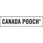 Canadapooch Affiliate Program