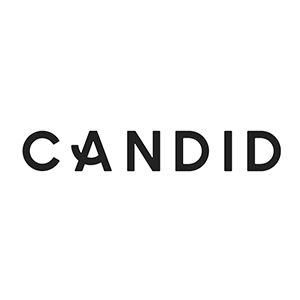 Candid Affiliate Program