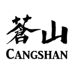 Cangshan Cutlery Affiliate Program