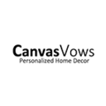 Canvas Vow Affiliate Program