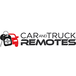 CarAndTruckRemotes Affiliate Program