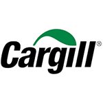 Cargill Affiliate Program