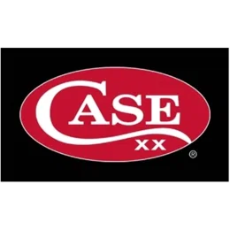 Case Knives Affiliate Program