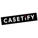 Casetify Affiliate Program