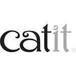 Catit Affiliate Program