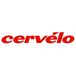 Cervelo Affiliate Program