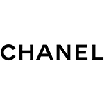 Chanel Affiliate Program