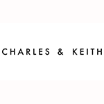 Charles & Keith Affiliate Program