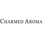 Charmed Aroma Affiliate Program