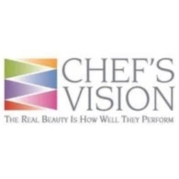 Chef's Vision Affiliate Program