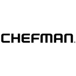 Chefman Affiliate Program