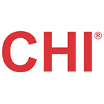 Chi Affiliate Program