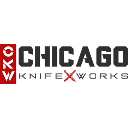 Chicago Knife Works Affiliate Program