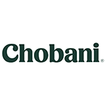 Chobani Affiliate Program