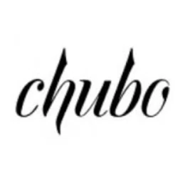 Chubo Affiliate Program