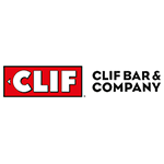 Clif Bar & Company Affiliate Program