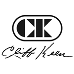 Cliff Keen Athletic Affiliate Program