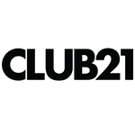 Club21 Affiliate Program