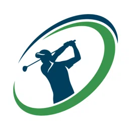 Club Champion Affiliate Program