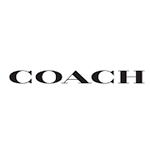 Coach Affiliate Program