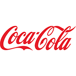 Coca-Cola Affiliate Program