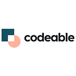 Codeable Affiliate Program