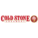 Cold Stone Creamery Affiliate Program