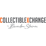 CollectibleXchange Affiliate Program