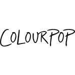 ColourPop Affiliate Program