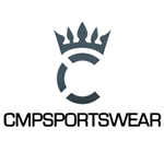 Compound Sportswear Affiliate Program