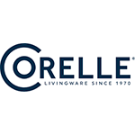 Corelle Affiliate Program