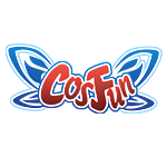 Cosfun Affiliate Program