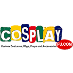 CosplayFU Affiliate Program