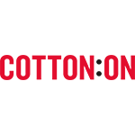 Cottonon Affiliate Program