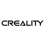 Creality Affiliate Program