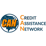 Credit Assistance Network Affiliate Program