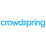 Crowdspring Affiliate Program