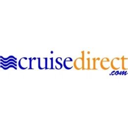 CruiseDirect Affiliate Program