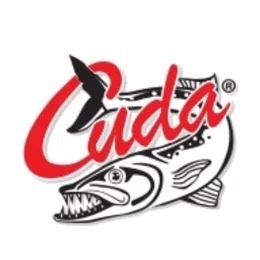 Cuda Affiliate Program